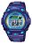 Casio BLX-100-2E
