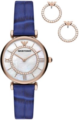 Emporio Armani AR80053