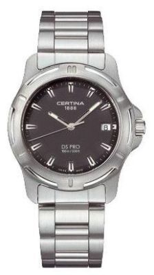 Certina C260.7146.42.61