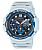 Casio GN-1000C-8A