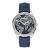 GUESS W0504L1