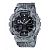 Casio GA-100MM-8A