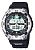 Casio AQW-100-1A
