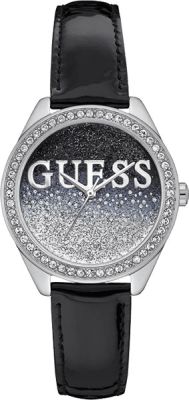 Guess W0823L2