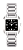 TISSOT T-WAVE T02.1.285.54