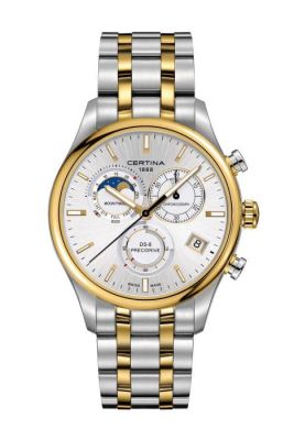 Certina C033.450.22.031.00