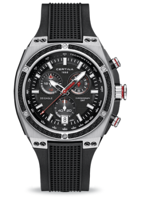 Certina C023.739.27.051.00