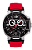 TISSOT T-RACE CHRONOGRAPH T048.417.27.057.01