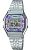 Casio LA680WA-2C