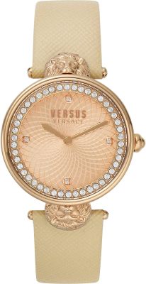 Versus VSP33 1318
