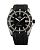 ORIENT FER1V004B0