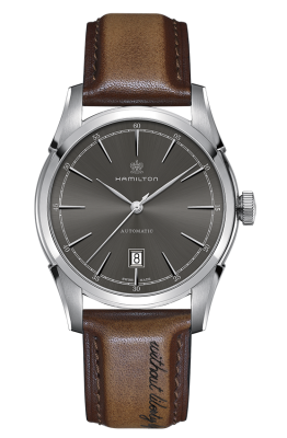 Hamilton H42415591