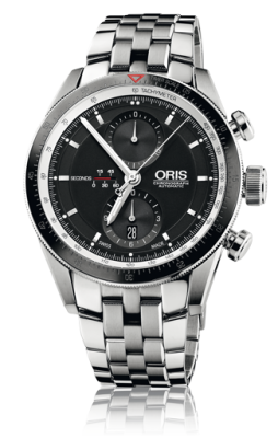 Oris 674 7661 4154 бр