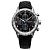Raymond Weil 7754-TIC-05209