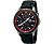 ORIENT FUY03003B0