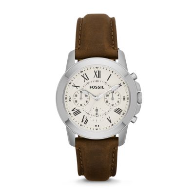 FOSSIL FS4839