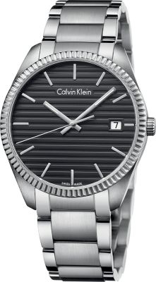Calvin Klein K5R31141