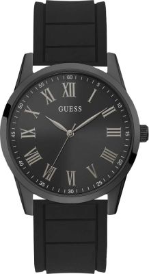 GUESS GW0362G1