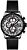 Sergio Tacchini ST.5.163.04