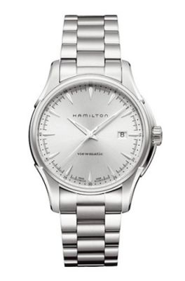 Hamilton H32325151