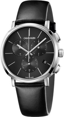 Calvin Klein K8Q371C1