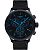 TISSOT CHRONO XL T116.617.37.051.00