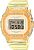 Casio BGD-565SJ-9