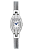 Hamilton H31151183