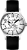 Jacques Lemans Classic 1-1526B