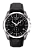 TISSOT COUTURIER T035.439.16.051.00