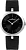 Jacques Lemans Classic 1-1663A