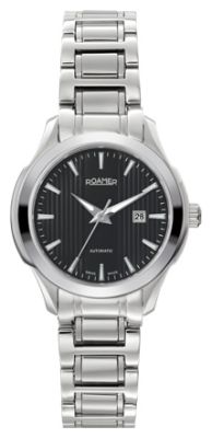 Roamer 716 561 41 55 70