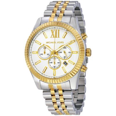 Michael Kors MK8344