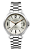 Hamilton H76665125