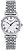 TISSOT EVERYTIME T109.210.11.033.10