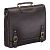 Др.Коффер B402614-220-09 портфель