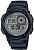 Casio AE-1000W-7AVEF