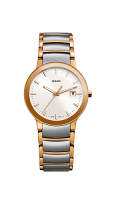 Rado 01.111.0555.3.010