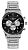 Jacques Lemans 1-1654I