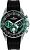 Jacques Lemans 1-2127C