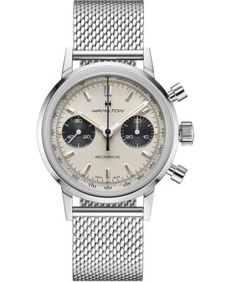 Hamilton H38429110