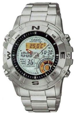 CASIO AMW-704D-7A