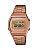 Casio B640WC-5A