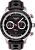 TISSOT PRS 516 T100.427.16.051.00