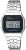 Casio A159WA-N1