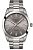 TISSOT GENTLEMAN  T127.410.44.081.00