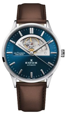 EDOX 85014-3C1BUIN
