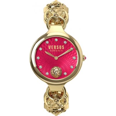 Versus S2704 0017