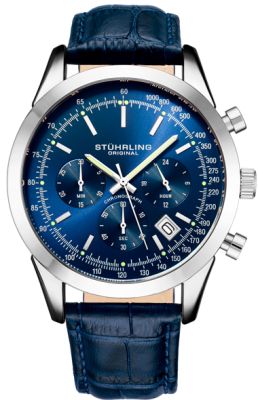 STUHRLING 3975L.2