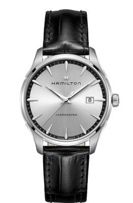 Hamilton H32451751
